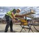 Пила настільна-циркулярна мережна DeWALT DWE7485, фото , зображення 3 | SNABZHENIE.com.ua Пила настільна-циркулярна мережна DeWALT DWE7485, фото , зображення 3 | SNABZHENIE.com.ua