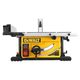 Пила настільна мережна DeWALT DWE7492, фото , зображення 2 | SNABZHENIE.com.ua Пила настільна мережна DeWALT DWE7492, фото , зображення 2 | SNABZHENIE.com.ua
