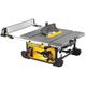 Пила настільна мережна DeWALT DWE7492, фото , зображення 4 | SNABZHENIE.com.ua Пила настільна мережна DeWALT DWE7492, фото , зображення 4 | SNABZHENIE.com.ua