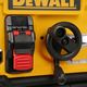 Пила настільна мережна DeWALT DWE7492, фото , зображення 5 | SNABZHENIE.com.ua Пила настільна мережна DeWALT DWE7492, фото , зображення 5 | SNABZHENIE.com.ua