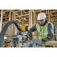 Пила торцовочная мережна DeWALT DWS727, фото , зображення 5 | SNABZHENIE.com.ua Пила торцовочная мережна DeWALT DWS727, фото , зображення 5 | SNABZHENIE.com.ua