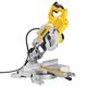 Торцовочная пила DeWALT DWS777, фото , изображение 2 | SNABZHENIE.com.ua Торцовочная пила DeWALT DWS777, фото , изображение 2 | SNABZHENIE.com.ua