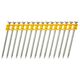Гвозди по мягкому бетону DeWALT DCN890, 50 мм, 510 шт., фото  | SNABZHENIE.com.ua Гвозди по мягкому бетону DeWALT DCN890, 50 мм, 510 шт., фото  | SNABZHENIE.com.ua