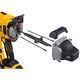 Акумуляторний гвоздезабиватель DCN890P2 DeWALT, фото , зображення 3 | SNABZHENIE.com.ua Акумуляторний гвоздезабиватель DCN890P2 DeWALT, фото , зображення 3 | SNABZHENIE.com.ua