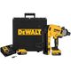 Акумуляторний гвоздезабиватель DCN890P2 DeWALT, фото , зображення 6 | SNABZHENIE.com.ua Акумуляторний гвоздезабиватель DCN890P2 DeWALT, фото , зображення 6 | SNABZHENIE.com.ua