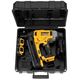 Акумуляторний гвоздезабиватель DCN890P2 DeWALT, фото , зображення 7 | SNABZHENIE.com.ua Акумуляторний гвоздезабиватель DCN890P2 DeWALT, фото , зображення 7 | SNABZHENIE.com.ua