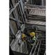Акумуляторний гвоздезабиватель DCN890P2 DeWALT, фото , зображення 9 | SNABZHENIE.com.ua Акумуляторний гвоздезабиватель DCN890P2 DeWALT, фото , зображення 9 | SNABZHENIE.com.ua