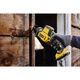 Пила сабельна акумуляторна безщіткова DeWALT DCS312N, фото , зображення 5 | SNABZHENIE.com.ua Пила сабельна акумуляторна безщіткова DeWALT DCS312N, фото , зображення 5 | SNABZHENIE.com.ua