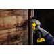 Пила сабельна акумуляторна безщіткова DeWALT DCS312N, фото , зображення 6 | SNABZHENIE.com.ua Пила сабельна акумуляторна безщіткова DeWALT DCS312N, фото , зображення 6 | SNABZHENIE.com.ua