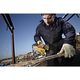 Аккумуляторная лобзиковая пила DeWALT DCS331N, фото , изображение 4 | SNABZHENIE.com.ua Аккумуляторная лобзиковая пила DeWALT DCS331N, фото , изображение 4 | SNABZHENIE.com.ua