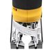 Пила лобзикова акумуляторна безщіткова DeWALT DCS335NT, фото , зображення 3 | SNABZHENIE.com.ua Пила лобзикова акумуляторна безщіткова DeWALT DCS335NT, фото , зображення 3 | SNABZHENIE.com.ua