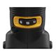 Лобзик аккумуляторный DeWALT DCS335N, бесщёточный, фото , изображение 4 | SNABZHENIE.com.ua