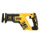 Акумуляторна сабельна пила DeWALT DCS367N, фото , зображення 2 | SNABZHENIE.com.ua Акумуляторна сабельна пила DeWALT DCS367N, фото , зображення 2 | SNABZHENIE.com.ua