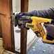 Акумуляторна сабельна пила DeWALT DCS367N, фото , зображення 3 | SNABZHENIE.com.ua Акумуляторна сабельна пила DeWALT DCS367N, фото , зображення 3 | SNABZHENIE.com.ua