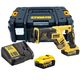 Аккумуляторная сабельная пила DeWALT DCS367P2, фото  | SNABZHENIE.com.ua Аккумуляторная сабельная пила DeWALT DCS367P2, фото  | SNABZHENIE.com.ua