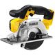 Пила дискова акумуляторна DeWALT DCS373N, фото , зображення 2 | SNABZHENIE.com.ua Пила дискова акумуляторна DeWALT DCS373N, фото , зображення 2 | SNABZHENIE.com.ua
