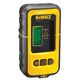 Мишень-лучеуловитель DeWALT DE0892G, фото  | SNABZHENIE.com.ua Мишень-лучеуловитель DeWALT DE0892G, фото  | SNABZHENIE.com.ua