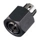 Цанга DeWALT для фрезера DW613 / 620 / 621 / D26200 (203,204K) d = 8,0 мм., фото  | SNABZHENIE.com.ua Цанга DeWALT для фрезера DW613 / 620 / 621 / D26200 (203,204K) d = 8,0 мм., фото  | SNABZHENIE.com.ua