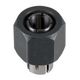 Цанга DeWALT для фрезера DW613 / 620 / 621 / D26200 (203,204K) d = 8,0 мм., фото , зображення 2 | SNABZHENIE.com.ua Цанга DeWALT для фрезера DW613 / 620 / 621 / D26200 (203,204K) d = 8,0 мм., фото , зображення 2 | SNABZHENIE.com.ua