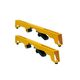 Кронштейн DeWALT для универсального стола DE7023 (DE7025), фото  | SNABZHENIE.com.ua