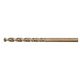 Сверло по металлу DeWALT EXTREME 3 мм, 10 шт в упаковке (DT4920), фото , изображение 2 | SNABZHENIE.com.ua Сверло по металлу DeWALT EXTREME 3 мм, 10 шт в упаковке (DT4920), фото , изображение 2 | SNABZHENIE.com.ua