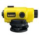 Нивелир DeWALT DW096PK 26-кратный, фото  | SNABZHENIE.com.ua Нивелир DeWALT DW096PK 26-кратный, фото  | SNABZHENIE.com.ua