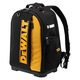 Рюкзак DeWALT 340 x 470 x 230 мм (DWST81690-1), фото , зображення 3 | SNABZHENIE.com.ua Рюкзак DeWALT 340 x 470 x 230 мм (DWST81690-1), фото , зображення 3 | SNABZHENIE.com.ua