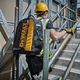 Рюкзак DeWALT 340 x 470 x 230 мм (DWST81690-1), фото , зображення 5 | SNABZHENIE.com.ua Рюкзак DeWALT 340 x 470 x 230 мм (DWST81690-1), фото , зображення 5 | SNABZHENIE.com.ua