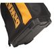 Рюкзак DeWALT 340 x 470 x 230 мм (DWST81690-1), фото , зображення 6 | SNABZHENIE.com.ua Рюкзак DeWALT 340 x 470 x 230 мм (DWST81690-1), фото , зображення 6 | SNABZHENIE.com.ua