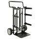 Тележка DeWALT TOUGHSYSTEM 95x23x68 см (1-70-324), фото  | SNABZHENIE.com.ua Тележка DeWALT TOUGHSYSTEM 95x23x68 см (1-70-324), фото  | SNABZHENIE.com.ua