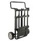 Тележка DeWALT TOUGHSYSTEM 95x23x68 см (1-70-324), фото , изображение 2 | SNABZHENIE.com.ua Тележка DeWALT TOUGHSYSTEM 95x23x68 см (1-70-324), фото , изображение 2 | SNABZHENIE.com.ua