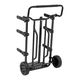 Тележка DeWALT TOUGHSYSTEM 95x23x68 см (1-70-324), фото , изображение 3 | SNABZHENIE.com.ua Тележка DeWALT TOUGHSYSTEM 95x23x68 см (1-70-324), фото , изображение 3 | SNABZHENIE.com.ua