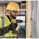 Набір з двох інструментів безщіткових DeWALT DCK2060D2T, фото , зображення 9 | SNABZHENIE.com.ua Набір з двох інструментів безщіткових DeWALT DCK2060D2T, фото , зображення 9 | SNABZHENIE.com.ua
