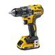 Набір з двох інструментів безщіткових DeWALT DCK268P2T, фото , зображення 2 | SNABZHENIE.com.ua Набір з двох інструментів безщіткових DeWALT DCK268P2T, фото , зображення 2 | SNABZHENIE.com.ua