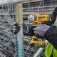 Набір з двох інструментів безщіткових DeWALT DCK2077P2T, фото , зображення 7 | SNABZHENIE.com.ua Набір з двох інструментів безщіткових DeWALT DCK2077P2T, фото , зображення 7 | SNABZHENIE.com.ua