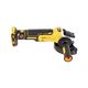 Набір з двох інструментів безщіткових DeWALT DCK2080P2T, фото , зображення 6 | SNABZHENIE.com.ua Набір з двох інструментів безщіткових DeWALT DCK2080P2T, фото , зображення 6 | SNABZHENIE.com.ua