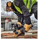 Набір з двох інструментів безщіткових DeWALT DCK2080P2T, фото , зображення 7 | SNABZHENIE.com.ua Набір з двох інструментів безщіткових DeWALT DCK2080P2T, фото , зображення 7 | SNABZHENIE.com.ua