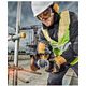 Набір з двох інструментів безщіткових DeWALT DCK2080P2T, фото , зображення 8 | SNABZHENIE.com.ua Набір з двох інструментів безщіткових DeWALT DCK2080P2T, фото , зображення 8 | SNABZHENIE.com.ua