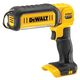 Набір з восьми інструментів безщіткових DeWALT DCK853P4, фото , зображення 9 | SNABZHENIE.com.ua Набір з восьми інструментів безщіткових DeWALT DCK853P4, фото , зображення 9 | SNABZHENIE.com.ua