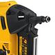 Насадка немагнітна для DCN890 DeWALT (DCN8903), фото , зображення 3 | SNABZHENIE.com.ua