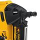 Насадка для установки гіпсокартонних або дерев'яних плит DeWALT для DCN890 (DCN8904), фото , зображення 3 | SNABZHENIE.com.ua