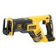 Набір з восьми інструментів безщіткових DeWALT DCK853P4, фото , зображення 7 | SNABZHENIE.com.ua Набір з восьми інструментів безщіткових DeWALT DCK853P4, фото , зображення 7 | SNABZHENIE.com.ua
