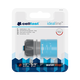 Коннектор - стоп IDEAL 1/2'' CELLFAST (50-620), фото , зображення 2 | SNABZHENIE.com.ua Коннектор - стоп IDEAL 1/2'' CELLFAST (50-620), фото , зображення 2 | SNABZHENIE.com.ua