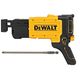 Насадка стрічкова для подачі шурупів DeWALT DCF6202, фото , зображення 2 | SNABZHENIE.com.ua