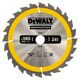Пила дисковая DeWALT DT1934 (DT1934), фото  | SNABZHENIE.com.ua Пила дисковая DeWALT DT1934 (DT1934), фото  | SNABZHENIE.com.ua