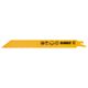 Полотно пильное DeWALT DT2387 (DT2387), фото , изображение 2 | SNABZHENIE.com.ua Полотно пильное DeWALT DT2387 (DT2387), фото , изображение 2 | SNABZHENIE.com.ua