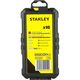 Набір біт і свердл STANLEY STA7221, фото , зображення 8 | SNABZHENIE.com.ua Набір біт і свердл STANLEY STA7221, фото , зображення 8 | SNABZHENIE.com.ua