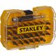 Набір біт і сверел STANLEY STA7228, фото , зображення 2 | SNABZHENIE.com.ua Набір біт і сверел STANLEY STA7228, фото , зображення 2 | SNABZHENIE.com.ua