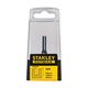 Фреза по дереву пазова прямая діаметром 6 мм STANLEY STA80300, фото , зображення 2 | SNABZHENIE.com.ua Фреза по дереву пазова прямая діаметром 6 мм STANLEY STA80300, фото , зображення 2 | SNABZHENIE.com.ua