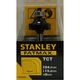 Фреза по дереву профільна діаметром 24.7 мм STANLEY STA80303, фото , зображення 2 | SNABZHENIE.com.ua Фреза по дереву профільна діаметром 24.7 мм STANLEY STA80303, фото , зображення 2 | SNABZHENIE.com.ua